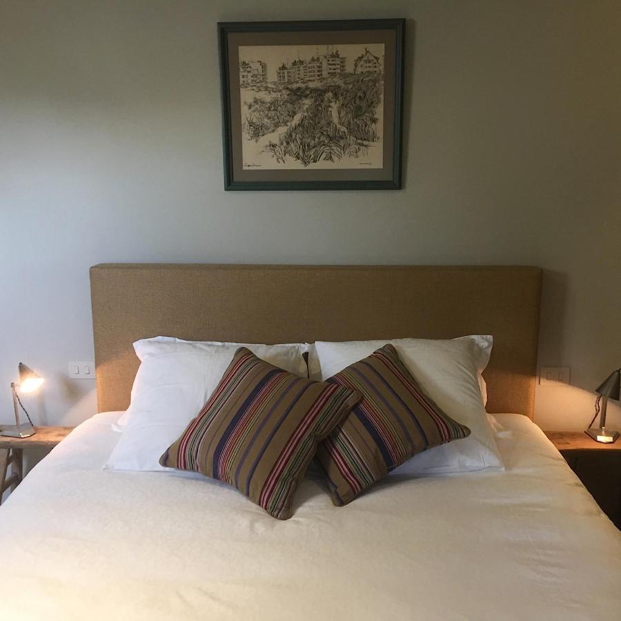De Gasterie Bed & Breakfast Koksijde Bagian luar foto